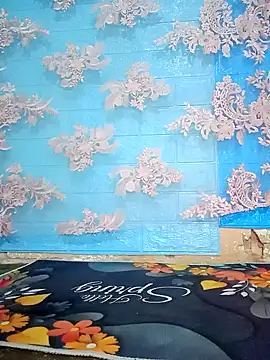 merylove-00 online show from 03-31-26, 11:05