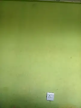 phumlanisanka online show from 10-05-25, 03:54