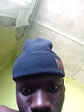 phumlanisanka online show from 10-15-25, 12:49