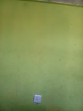 phumlanisanka online show from 10-23-25, 10:47