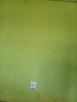 phumlanisanka online show from 11-13-25, 06:34