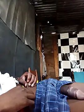 phumlanisanka online show from 03-04-26, 03:29