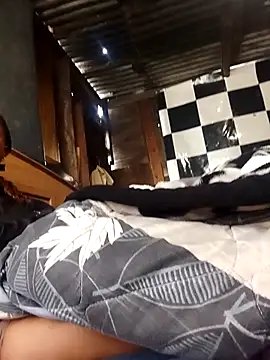 phumlanisanka online show from 04-19-26, 08:13