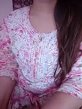 Dimple sexxy online show from 09-14-25, 01:49