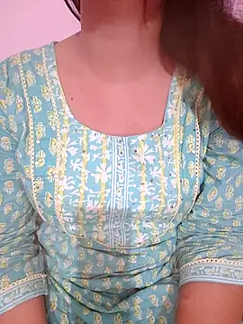 Dimple sexxy online show from 09-19-25, 05:02