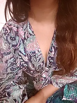 Dimple sexxy online show from 09-23-25, 09:45