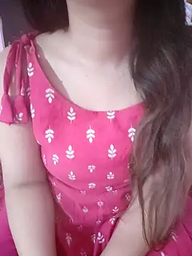 Dimple sexxy online show from 09-24-25, 01:31