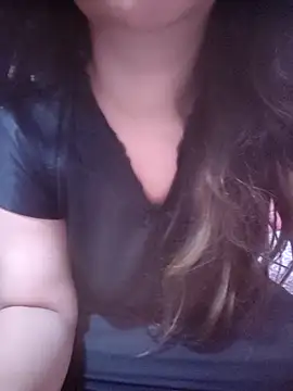 Dimple sexxy online show from 10-08-25, 12:25