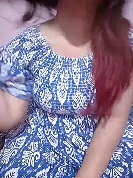 Dimple sexxy online show from 12-13-25, 10:37