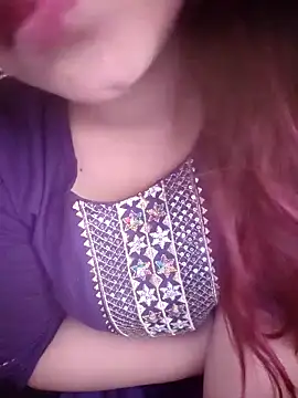 Dimple sexxy online show from 12-23-25, 07:17