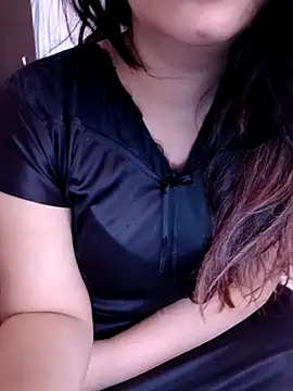 Dimple sexxy online show from 04-13-26, 07:03