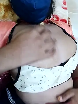 malteejat online show from 09-11-25, 11:49