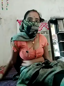 malteejat online show from 10-01-25, 08:09