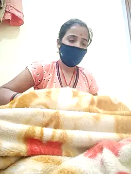 malteejat online show from 11-08-25, 04:07