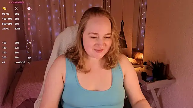 Kitty Rest  online show from 04-19-26, 06:10