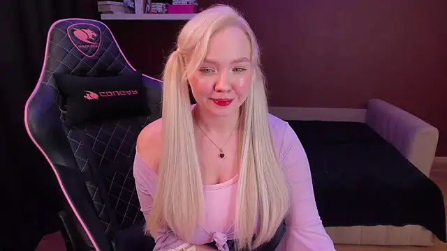 AlishaSe7enthAngel online show from 10-01-25, 02:12