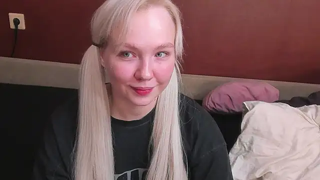 AlishaSe7enthAngel online show from 10-06-25, 02:58