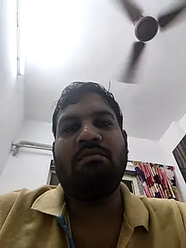 vinay smalldick online show from 11-14-25, 04:28