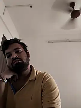 vinay smalldick online show from 11-28-25, 02:14