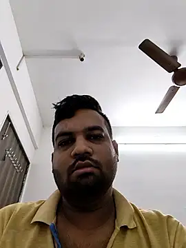 vinay smalldick online show from 12-02-25, 01:00