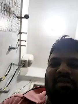 vinay smalldick online show from 12-17-25, 01:00