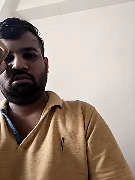 vinay smalldick online show from 02-14-26, 03:36