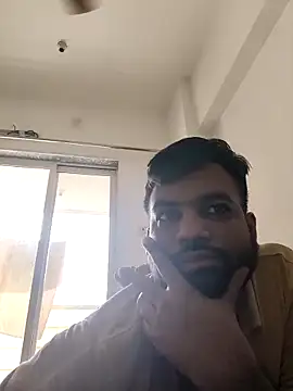 vinay smalldick online show from 02-17-26, 05:37