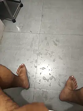 vinay smalldick online show from 02-20-26, 08:16