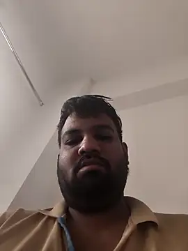 vinay smalldick online show from 02-25-26, 02:21