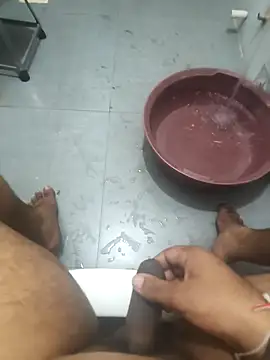 vinay smalldick online show from 03-05-26, 01:18