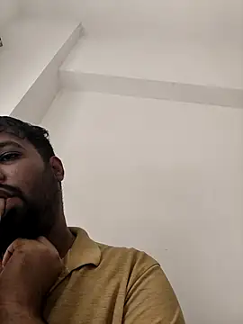 vinay smalldick online show from 03-09-26, 04:05