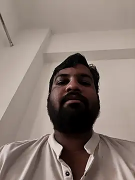 vinay smalldick online show from 04-02-26, 09:29