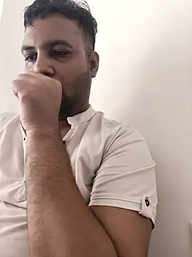 vinay smalldick online show from 04-09-26, 06:19