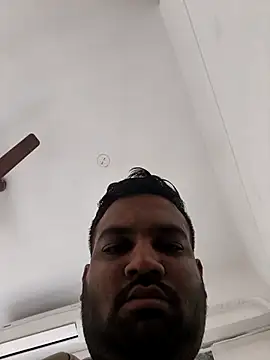 vinay smalldick online show from 04-13-26, 09:59