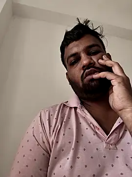 vinay smalldick online show from 05-15-26, 11:12