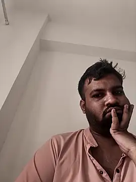 vinay smalldick online show from 05-22-26, 03:13