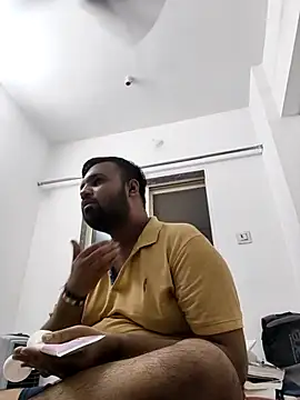 vinay smalldick online show from 05-27-26, 02:25