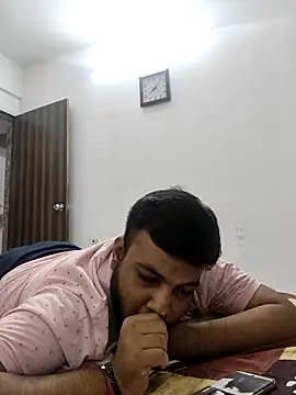 vinay smalldick online show from 05-28-26, 02:36