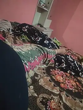 vinay smalldick online show from 05-29-26, 02:53