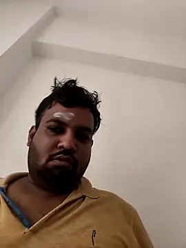 vinay smalldick online show from 06-01-26, 04:14