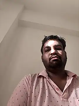 vinay smalldick online show from 06-02-26, 02:02