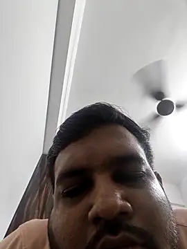 vinay smalldick online show from 06-02-26, 02:19