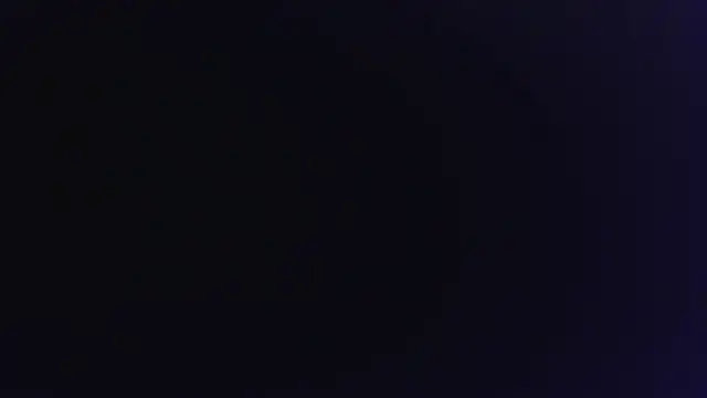 Snapshot of joypastr chatting on 01-10-26, 04:42 joypastr online show from 01-10-26, 04:42