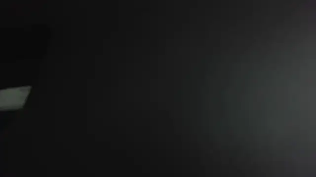 Snapshot of joypastr chatting on 02-24-26, 09:51 joypastr online show from 02-24-26, 09:51