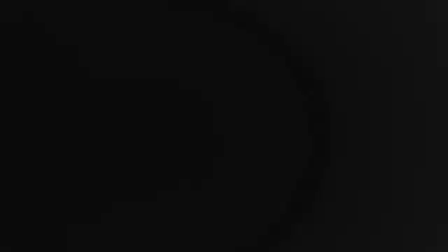 Snapshot of joypastr chatting on 04-03-26, 05:49 joypastr online show from 04-03-26, 05:49