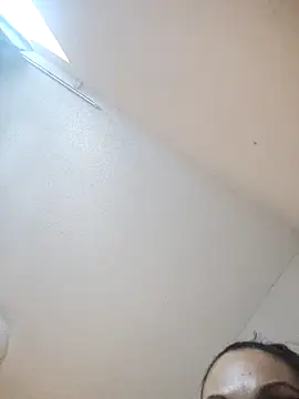 PrincessP8989 online show from 02-15-26, 12:25