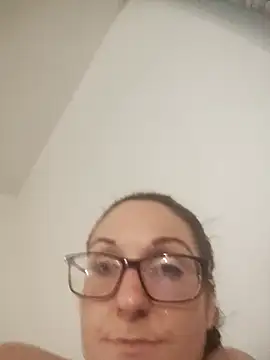 PrincessP8989 online show from 02-21-26, 12:33