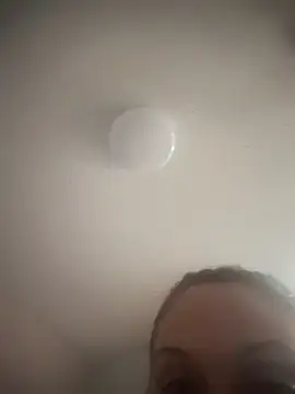 PrincessP8989 online show from 03-10-26, 05:34