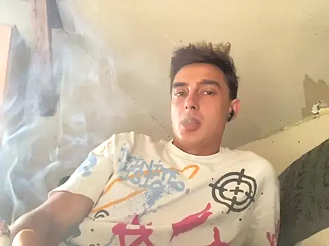 Jock131 online show from 09-21-25, 09:33