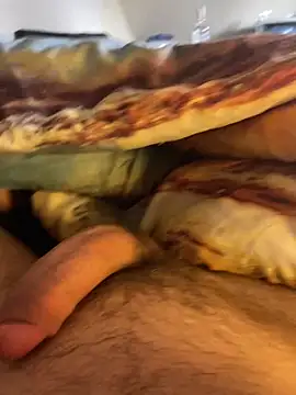 Jock131 online show from 03-10-26, 02:11